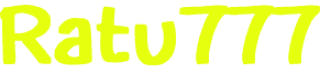 Ratu777